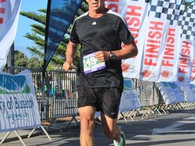 PR-PW-BRC-84.jpg