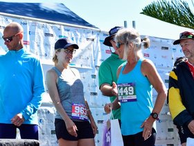 PR-WM-BRC-407.jpg