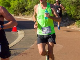 PR-MT-BRC-10.jpg