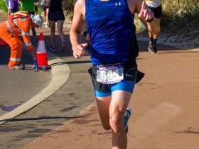 PR-MT-BRC-100.jpg