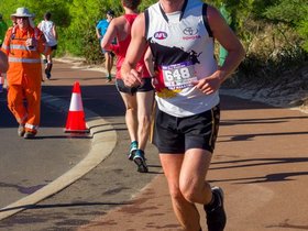 PR-MT-BRC-101.jpg