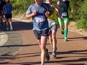 PR-MT-BRC-102.jpg