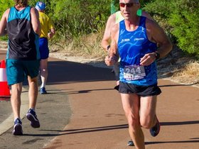 PR-MT-BRC-105.jpg