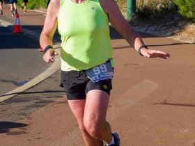 PR-MT-BRC-106.jpg