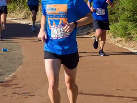 PR-MT-BRC-107.jpg