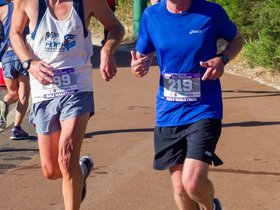PR-MT-BRC-108.jpg