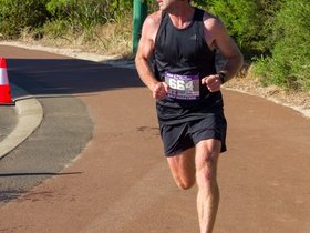 PR-MT-BRC-11.jpg