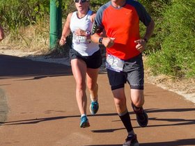 PR-MT-BRC-110.jpg