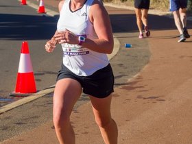 PR-MT-BRC-111.jpg