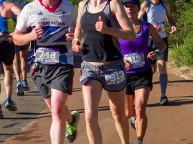 PR-MT-BRC-113.jpg