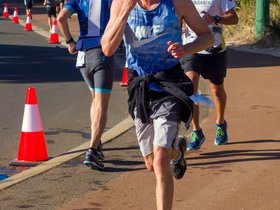 PR-MT-BRC-116.jpg