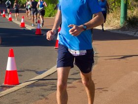 PR-MT-BRC-118.jpg