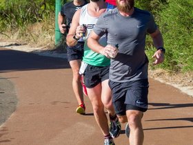 PR-MT-BRC-121.jpg