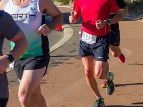 PR-MT-BRC-122.jpg
