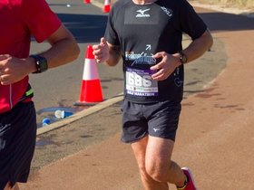 PR-MT-BRC-123.jpg