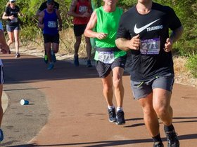 PR-MT-BRC-124.jpg