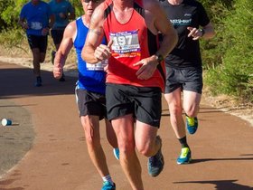 PR-MT-BRC-126.jpg