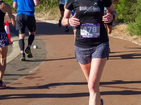 PR-MT-BRC-127.jpg