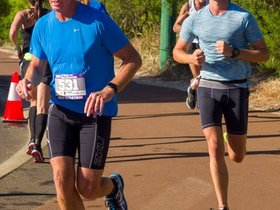 PR-MT-BRC-128.jpg