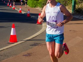 PR-MT-BRC-13.jpg