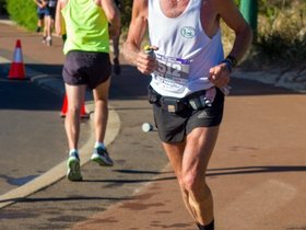 PR-MT-BRC-130.jpg