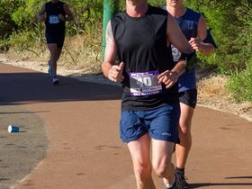 PR-MT-BRC-131.jpg