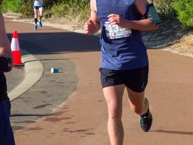 PR-MT-BRC-132.jpg
