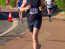 PR-MT-BRC-133.jpg