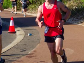 PR-MT-BRC-135.jpg