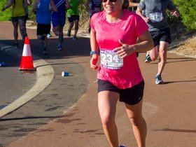 PR-MT-BRC-136.jpg