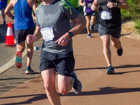 PR-MT-BRC-137.jpg