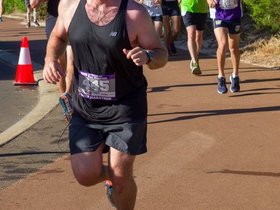 PR-MT-BRC-138.jpg