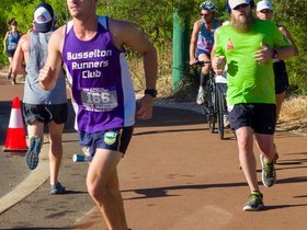 PR-MT-BRC-139.jpg