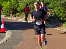 PR-MT-BRC-14.jpg