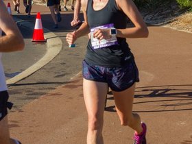 PR-MT-BRC-142.jpg