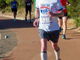 PR-MT-BRC-143.jpg