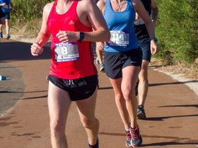 PR-MT-BRC-144.jpg