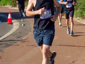 PR-MT-BRC-146.jpg