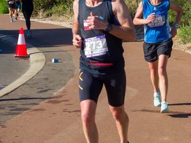 PR-MT-BRC-147.jpg