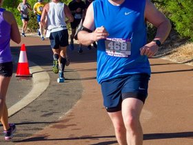 PR-MT-BRC-149.jpg