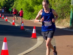 PR-MT-BRC-15.jpg