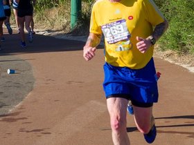 PR-MT-BRC-151.jpg
