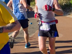 PR-MT-BRC-152.jpg