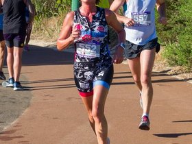 PR-MT-BRC-153.jpg