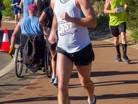 PR-MT-BRC-154.jpg