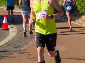 PR-MT-BRC-155.jpg