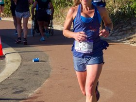 PR-MT-BRC-156.jpg