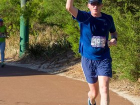 PR-MT-BRC-157.jpg