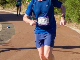 PR-MT-BRC-158.jpg