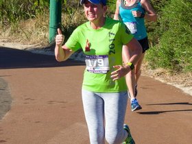 PR-MT-BRC-159.jpg